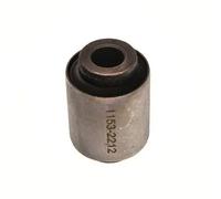Boccola braccio oscillante 72-6757 MAXGEAR per OPEL CHEVROLET