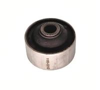 Boccola braccio oscillante 72-6800 MAXGEAR per SUZUKI LIANA Hatchback LIANA GSX
