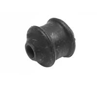 Boccola braccio oscillante 80000135 CORTECO per AUDI VW
