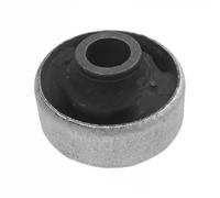CORTECO 80000259 Supporto braccio oscillante