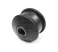 CORTECO 80000460 Supporto braccio oscillante