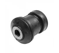 CORTECO 80000461 Supporto braccio oscillante