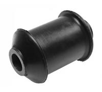 CORTECO 80000477 Supporto braccio oscillante
