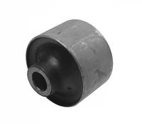 Corteco Supporto braccio oscillante 80000478 per FORD