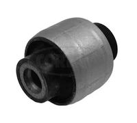 Boccola braccio oscillante 80000884 CORTECO per BMW 3 3 Coupé 3 Cabriolet X3