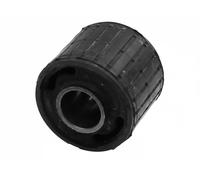 CORTECO 80000956 Supporto braccio oscillante