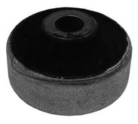 CORTECO 80001287 Supporto braccio oscillante
