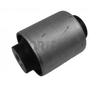 Corteco Supporto braccio oscillante 80001303 – Boccola per Mercedes-Benz