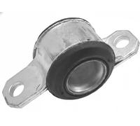 CORTECO 80001517 Supporto braccio oscillante