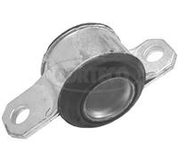 CORTECO 80001517 Supporto braccio oscillante