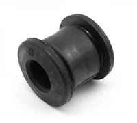 CORTECO 80001548 Supporto, Braccio oscillante BU_TA PSA