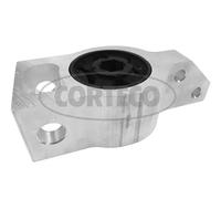 CORTECO 80005436 Supporto braccio oscillante