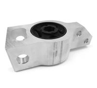 CORTECO 80005436 Supporto braccio oscillante