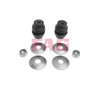 FAG Supporto Manubrio Adatto A per Ford Sierra Familiare BNC Bng GBC Gbg