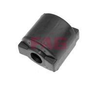 Boccola braccio oscillante 829 0252 10 FAG per CHRYSLER DODGE PLYMOUTH