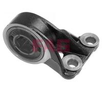 FAG Supporto braccio oscillante 829 0279 10 per Rover 75 Schaeffler