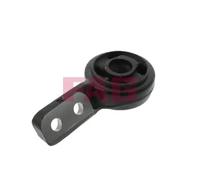 FAG 829 0283 10 Supporto braccio oscillante