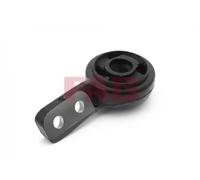 FAG 829 0283 10 Supporto braccio oscillante
