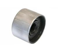 FAG Schaeffler Boccola braccio oscillante 829 0287 10 per Audi A2