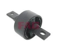 Boccola braccio oscillante 829 0300 10 FAG per ROVER HONDA