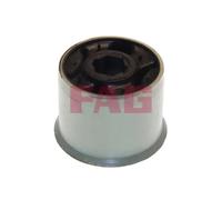 FAG 829 0318 10 Supporto Braccio Per VW Polo 9A 9N Skoda Fabia I Seat Ibiza III