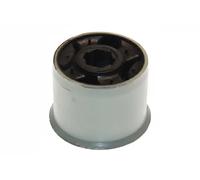 FAG Supporto, Braccio oscillante 829031810