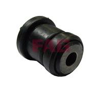 Boccola braccio oscillante 829 0319 10 FAG per FORD TRANSIT CONNECT