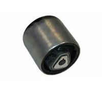 Boccola braccio oscillante 829 0323 10 FAG per BMW 3 Touring X1 3 Cabriolet 3 1