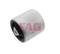 Boccola braccio oscillante 829 0324 10 FAG per BMW 5 5 Touring 6 6 Cabriolet