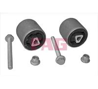 Boccola braccio oscillante 829 0325 10 FAG per BMW 5 5 Touring 6 6 Cabriolet