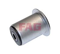 Boccola braccio oscillante 829 0326 10 FAG per FIAT CINQUECENTO SEICENTO / 600