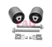Boccola braccio oscillante 829 0327 10 FAG per BMW 3 Touring X1 3 Cabriolet 3 1