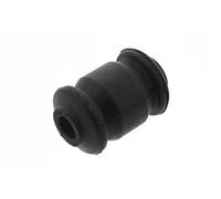 Schaeffler FAG Supporto braccio oscillante 829 0331 10 per Hyundai, KIA