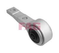 FAG (Schaeffler) Supporto braccio oscillante 829 0334 10