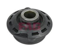Boccola braccio oscillante 829 0352 10 FAG per CITROËN PEUGEOT