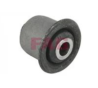 2 x Boccola braccio oscillante FAG per DACIA, LADA, RENAULT LARGUS, LARGUS