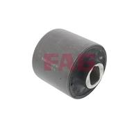 FAG 829 0354 10 Supporto braccio oscillante
