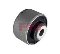 Boccola braccio oscillante 829 0418 10 FAG per AUDI A7 Sportback A6 C7 A8 D4