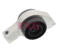 FAG 829 0427 10 Supporto braccio oscillante