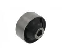Boccola braccio oscillante 829 0441 10 FAG per HYUNDAI KIA