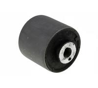 FAG 829 0442 10 Supporto braccio oscillante