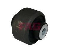 Boccola braccio oscillante 829 0560 10 FAG per MERCEDES-BENZ VITO Autobus