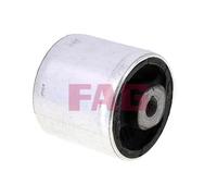 FAG Supporto braccio oscillante