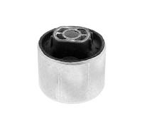 Schaeffler Supporto braccio oscillante 829 0574 10 compatibile con VW, Audi, Seat, Skoda, Cupra