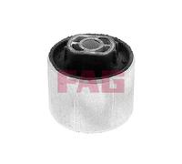 Boccola braccio oscillante 829 0574 10 FAG per VW AUDI SEAT SKODA CUPRA