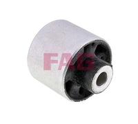 FAG Supporto Manubrio Supporto Braccio Oscillante Adatto A per BMW X3 F25 X4 F26