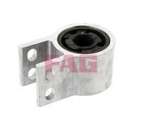 Boccola braccio oscillante 829 0583 10 FAG per OPEL ASTRA K