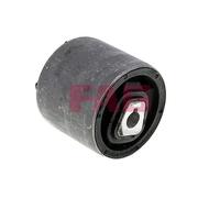 FAG Supporto braccio oscillante