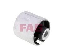 Boccola braccio oscillante 829 0585 10 FAG per BMW 7 5 X5 5 Touring 6