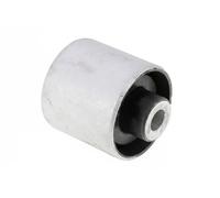 Boccola braccio oscillante 829 0585 10 FAG per BMW 7 X5 5 5 Touring 6